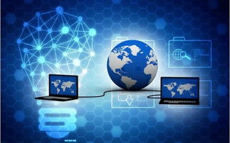 金融科技下半場 加速向細(xì)分行業(yè)融合