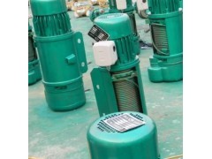 臺州CD型電動葫蘆13656586816張經(jīng)理_供應(yīng)產(chǎn)品_臺州起重機,臺州起重商城 起重匯工廠店