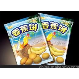 佛山、深圳、廣州、義烏、杭州、臺州產品拍攝 商業形象攝影公司