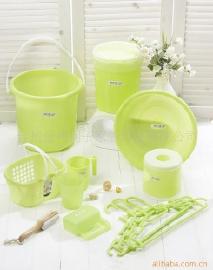 供應塑料家居用品 產(chǎn)品供應