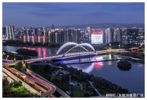 從山西大同搬到浙江臺(tái)州的第36天,四線和二線城市差距還真不小