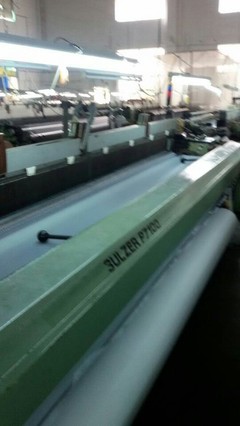 供應椒江文龍優(yōu)質(zhì)各種型號錳鋼篩網(wǎng)廠家直銷圖片_高清圖_細節(jié)圖-臺州市椒江文龍篩網(wǎng)廠 -