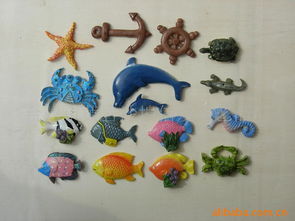 臺州市黃巖沙埠信發(fā)工藝品廠 傳統(tǒng)工藝與現(xiàn)代創(chuàng)新的結(jié)合