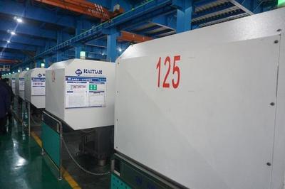 臺(tái)州“品字標(biāo)”體驗(yàn)團(tuán)出發(fā)，打造放心消費(fèi)標(biāo)桿城市