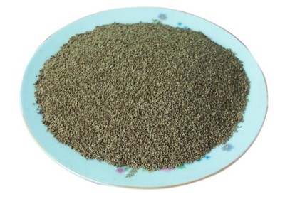 臺州核桃殼濾料 高效除油，物超所值的環保選擇