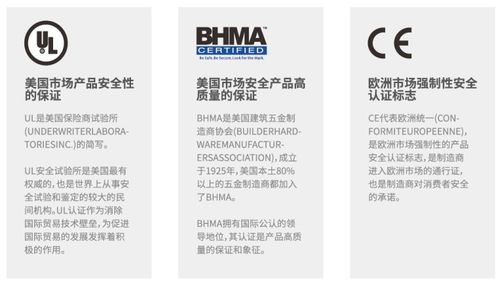 炫酷外觀 多樣化解鎖 必達(dá)新品智能鎖T2開(kāi)啟科技美學(xué)酒店管理新篇章