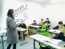 邦你學教育鎮(zhèn)江校區(qū) 暑期招生優(yōu)惠火熱開啟，助力學子蓄力新學期