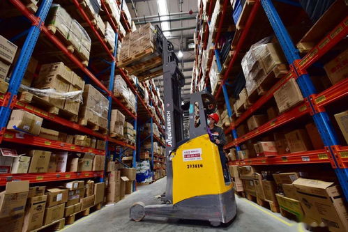 黔南一原局長(zhǎng)因貪污80余萬(wàn)元被提起公訴