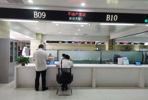 辛集市1單位1個(gè)人榮膺先進(jìn)集體與先進(jìn)工作者稱(chēng)號(hào)，廣州勞務(wù)服務(wù)合作成果顯著